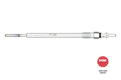 Artesanal Bujía de precalentamiento NGK 6092 NGK 6092